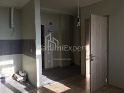 Daire 52 m² Daire - David Agmashenebli, Batumi, Gürcistan