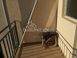 Daire 52 m² Daire - David Agmashenebli, Batumi, Gürcistan