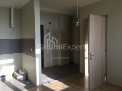 Daire 52 m² Daire - David Agmashenebli, Batumi, Gürcistan
