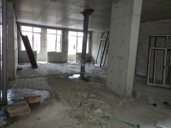 Daire 3-oda 94 m² - Stefan Zubalaşvili, Batumi