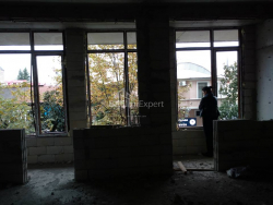 Daire 3-oda 94 m² - Stefan Zubalaşvili, Batumi