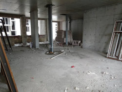 Daire 3-oda 94 m² - Stefan Zubalaşvili, Batumi