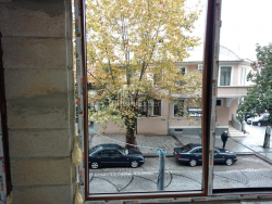 Daire 3-oda 94 m² - Stefan Zubalaşvili, Batumi