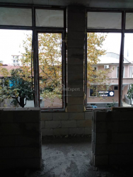 Daire 94 m² Daire - Stefan Zubalaşvili, Batumi, Gürcistan