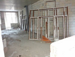 Daire 3-oda 94 m² - Stefan Zubalaşvili, Batumi