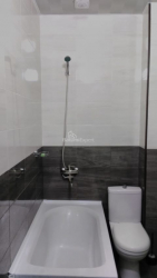 Daire 37 m² Daire - Şerif Khimshiashvili, Batumi, Gürcistan