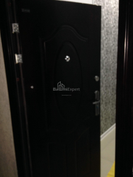 Daire 37 m² Daire - Şerif Khimshiashvili, Batumi, Gürcistan