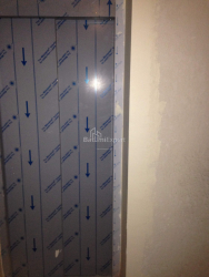 Daire 37 m² Daire - Şerif Khimshiashvili, Batumi, Gürcistan