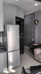 Daire 2-oda 37 m² - Şerif Khimshiashvili, Batumi