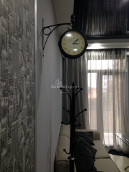 Daire 37 m² Daire - Şerif Khimshiashvili, Batumi, Gürcistan