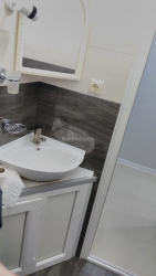 Daire 2-oda 37 m² - Şerif Khimshiashvili, Batumi