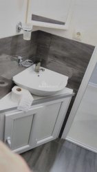 Daire 37 m² Daire - Şerif Khimshiashvili, Batumi, Gürcistan