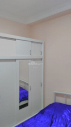 Daire 37 m² Daire - Şerif Khimshiashvili, Batumi, Gürcistan