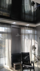 Daire 37 m² Daire - Şerif Khimshiashvili, Batumi, Gürcistan