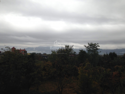 Daire 37 m² Daire - Şerif Khimshiashvili, Batumi, Gürcistan