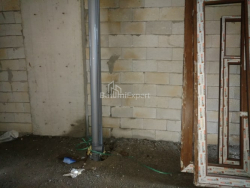 Daire 74 m² Daire - Stefan Zubalaşvili, Batumi, Gürcistan