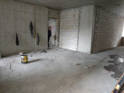 Daire 74 m² Daire - Stefan Zubalaşvili, Batumi, Gürcistan