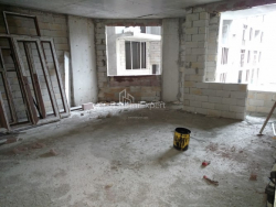 Daire 74 m² Daire - Stefan Zubalaşvili, Batumi, Gürcistan