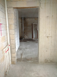 Daire 2-oda 74 m² - Stefan Zubalaşvili, Batumi