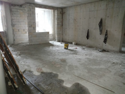 Daire 74 m² Daire - Stefan Zubalaşvili, Batumi, Gürcistan