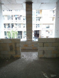 Daire 74 m² Daire - Stefan Zubalaşvili, Batumi, Gürcistan