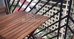 Daire 2-oda 45.5 m² - Petra Bagrationi, Batumi