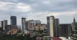 Daire 45.5 m² Daire - Petra Bagrationi, Batumi, Gürcistan