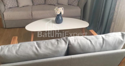 Daire 2-oda 45.5 m² - Petra Bagrationi, Batumi