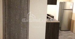 Daire 2-oda 54 m² - Niko Pirosmani, Batumi