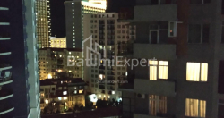 Daire 54 m² Daire - Niko Pirosmani, Batumi, Gürcistan