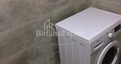 Daire 54 m² Daire - Niko Pirosmani, Batumi, Gürcistan