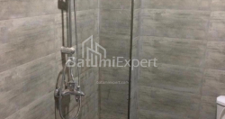 Daire 54 m² Daire - Niko Pirosmani, Batumi, Gürcistan