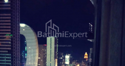 Daire 54 m² Daire - Niko Pirosmani, Batumi, Gürcistan