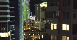 Daire 54 m² Daire - Niko Pirosmani, Batumi, Gürcistan