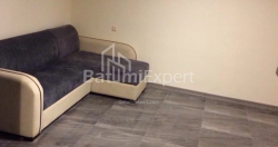 Daire 2-oda 54 m² - Niko Pirosmani, Batumi