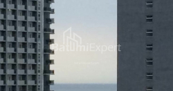 Daire 2-oda 54 m² - Niko Pirosmani, Batumi