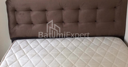 Daire 54 m² Daire - Niko Pirosmani, Batumi, Gürcistan