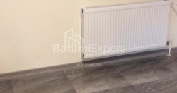 Daire 54 m² Daire - Niko Pirosmani, Batumi, Gürcistan