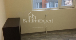 Daire 54 m² Daire - Niko Pirosmani, Batumi, Gürcistan
