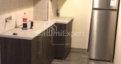 Daire 54 m² Daire - Niko Pirosmani, Batumi, Gürcistan