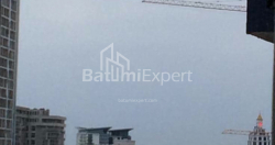 Daire 54 m² Daire - Niko Pirosmani, Batumi, Gürcistan