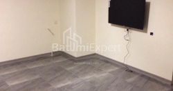 Daire 54 m² Daire - Niko Pirosmani, Batumi, Gürcistan