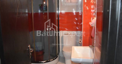 Daire 3-oda 64 m² - Ivane Javakhishvili, Batumi