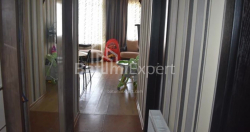 Daire 3-oda 64 m² - Ivane Javakhishvili, Batumi