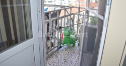Daire 64 m² Daire - Ivane Javakhishvili, Batumi, Gürcistan