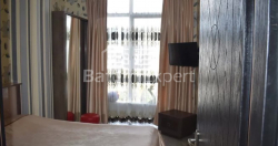 Daire 64 m² Daire - Ivane Javakhishvili, Batumi, Gürcistan