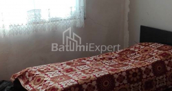 Daire 126 m² Daire - Lado Gudiaşvili, Batumi, Gürcistan