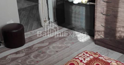 Daire 126 m² Daire - Lado Gudiaşvili, Batumi, Gürcistan