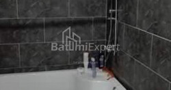 Daire 4-oda 126 m² - Lado Gudiaşvili, Batumi