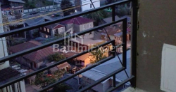 Daire 126 m² Daire - Lado Gudiaşvili, Batumi, Gürcistan
